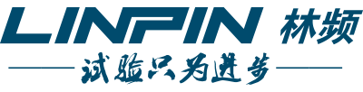 恒温恒湿试验箱